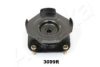 MAZDA GA2A28380 Top Strut Mounting